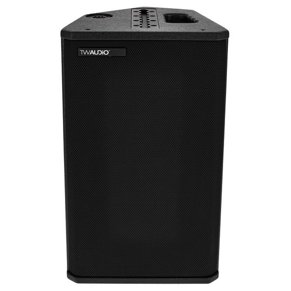 TW AUDiO M10 Stereo Bundle