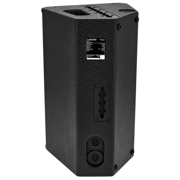 TW AUDiO M10 Stereo Bundle