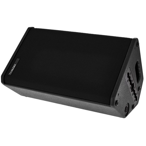 TW AUDiO M10 Stereo Bundle