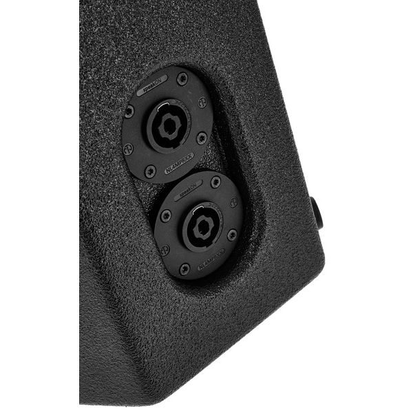 TW AUDiO M10 Stereo Bundle