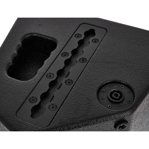 TW AUDiO M10 Stereo Bundle