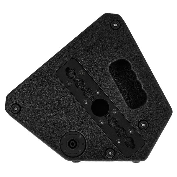 TW AUDiO M10 Stereo Bundle