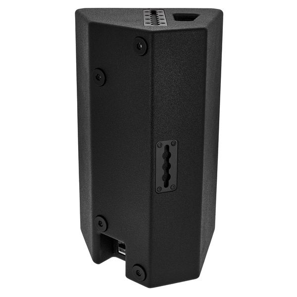 TW AUDiO M12 Stereo Bundle