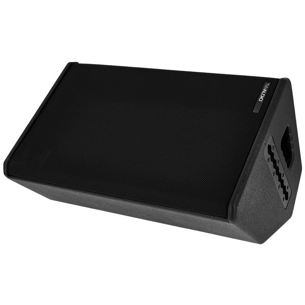 TW AUDiO M12 Stereo Bundle
