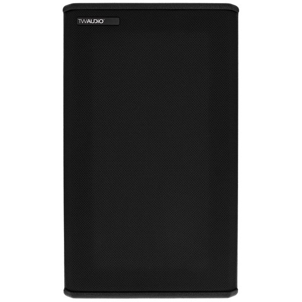 TW AUDiO M12 Stereo Bundle