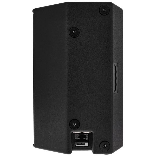 TW AUDiO M12 Stereo Bundle