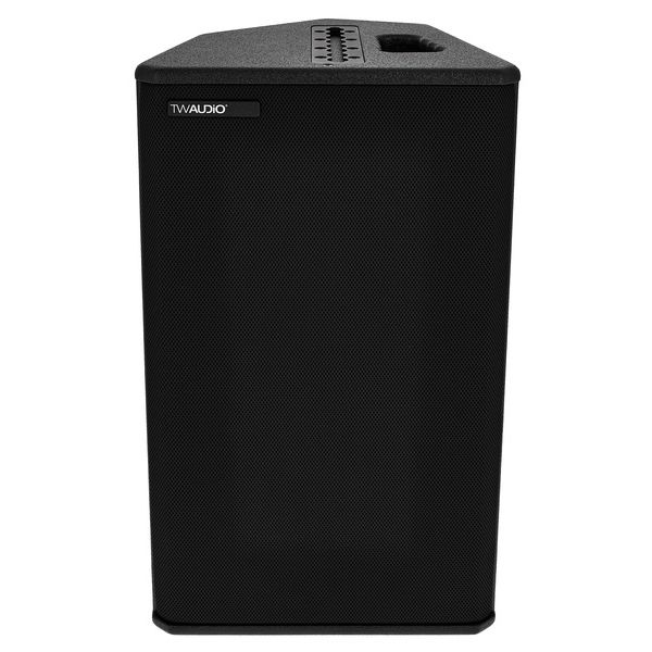 TW AUDiO M12 Stereo Bundle