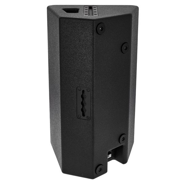 TW AUDiO M12 Stereo Bundle