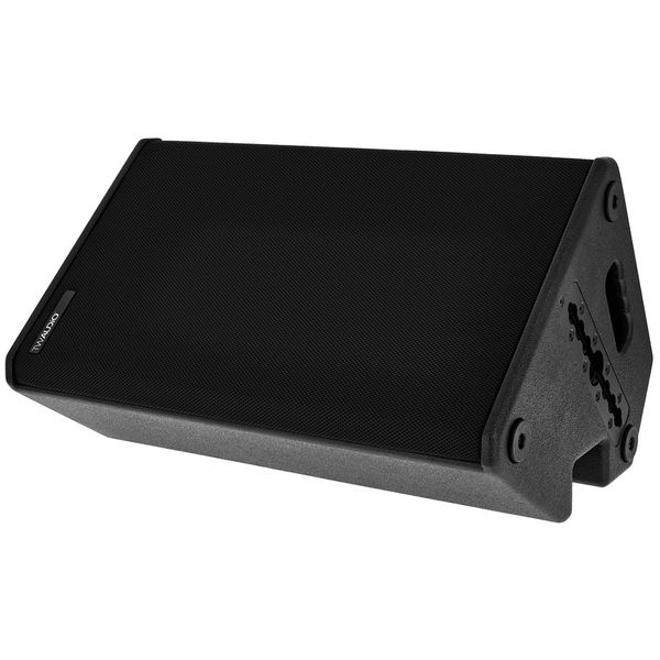 TW AUDiO M12 Stereo Bundle