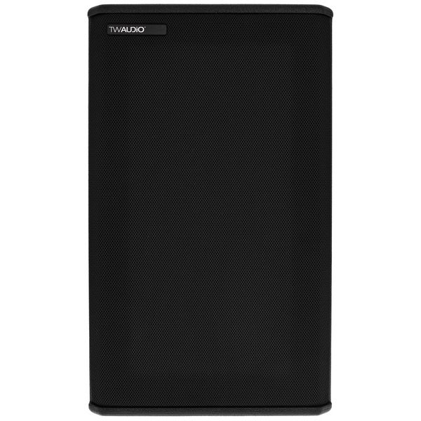 TW AUDiO M12 Stereo Bundle