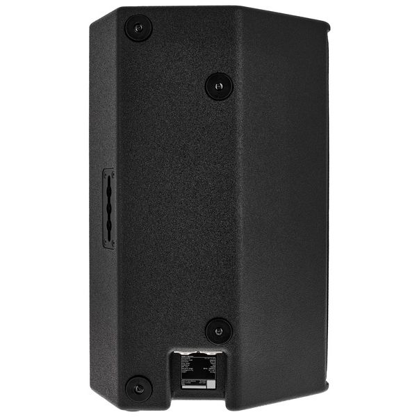 TW AUDiO M12 Stereo Bundle