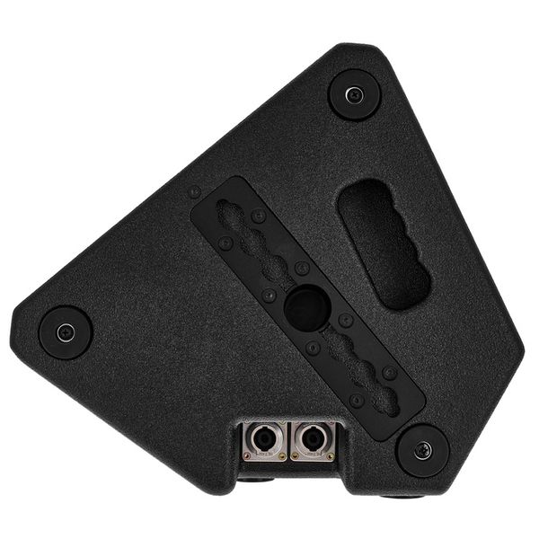 TW AUDiO M12 Stereo Bundle