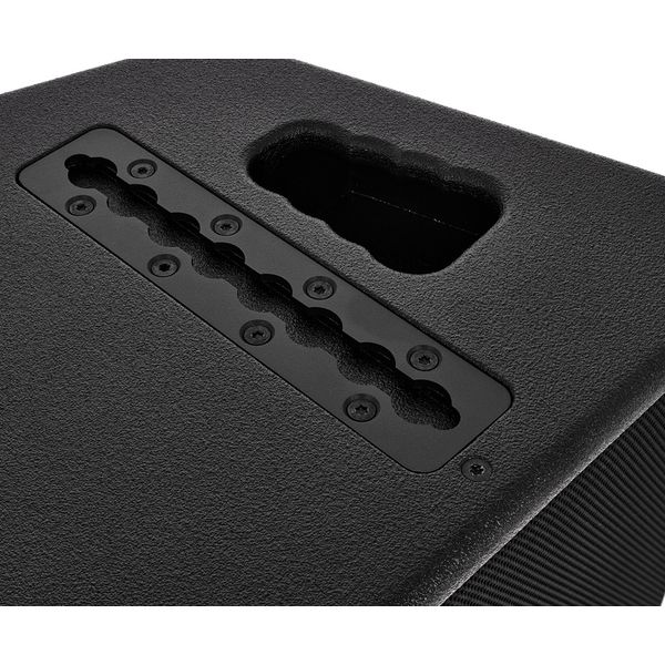 TW AUDiO M12 Stereo Bundle