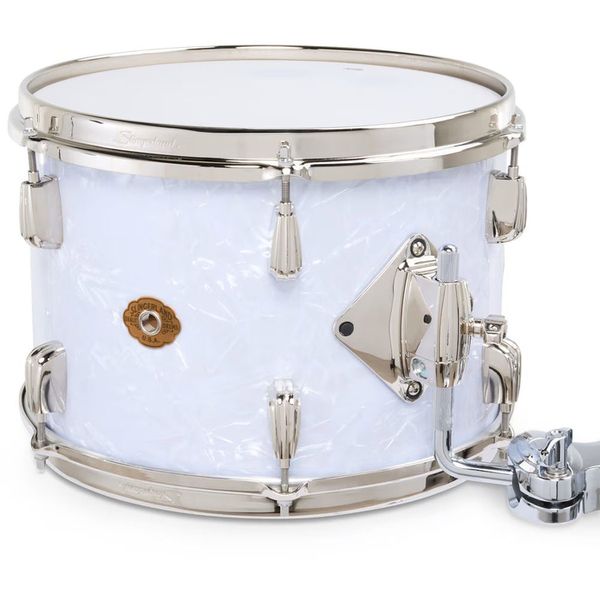 Slingerland 22" Radio King 4pc w/Snare WMP