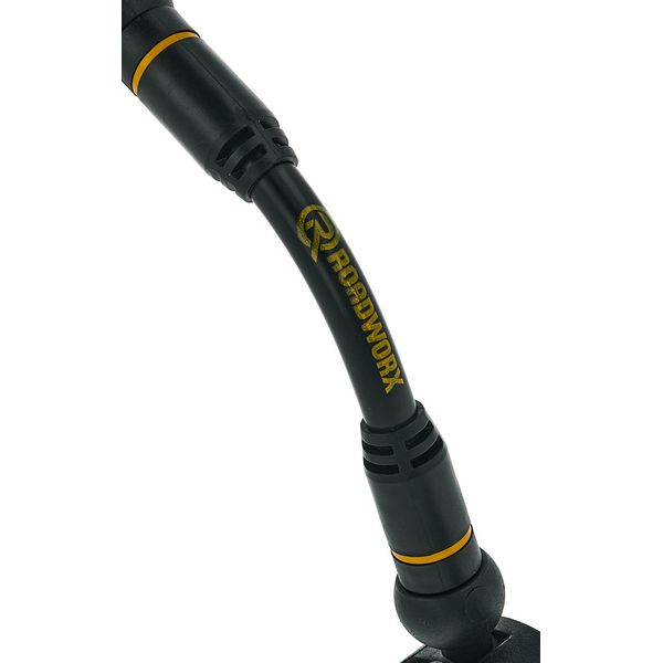 Roadworx Smartphone Holder