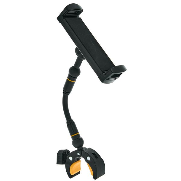 Roadworx Smartphone Holder