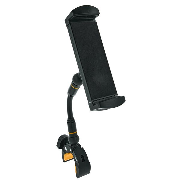 Roadworx Smartphone Holder