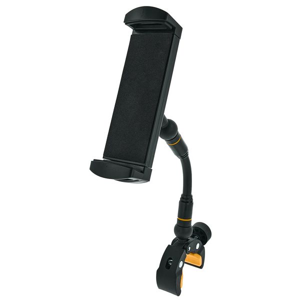 Roadworx Smartphone Holder