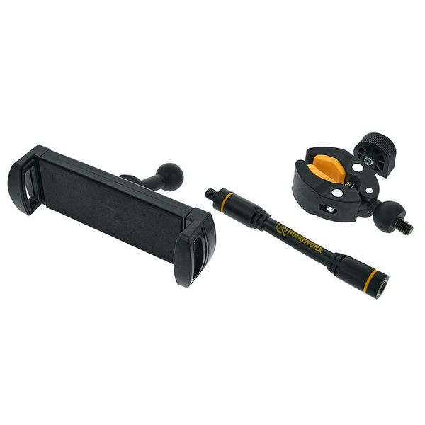 Roadworx Smartphone Holder