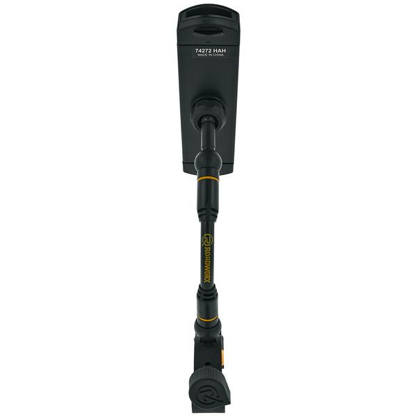 Roadworx Smartphone Holder