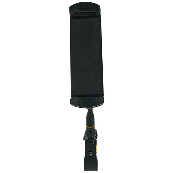 Roadworx Smartphone Holder