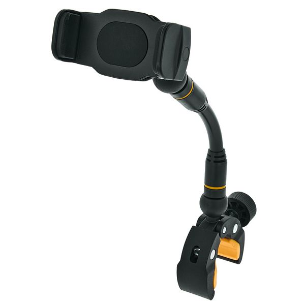 Roadworx Smartphone Holder