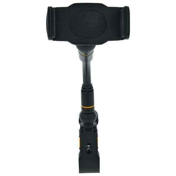 Roadworx Smartphone Holder