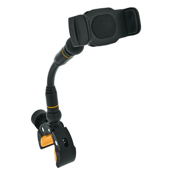 Roadworx Smartphone Holder