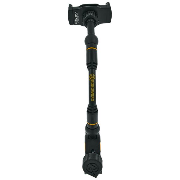Roadworx Smartphone Holder
