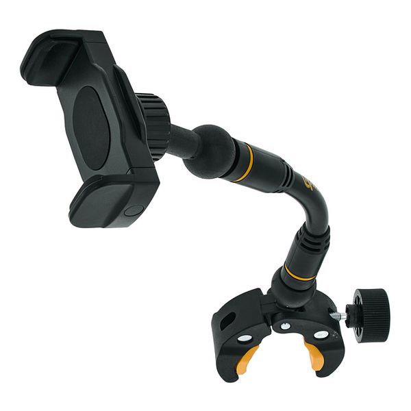 Roadworx Smartphone Holder