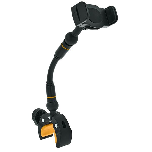 Roadworx Smartphone Holder