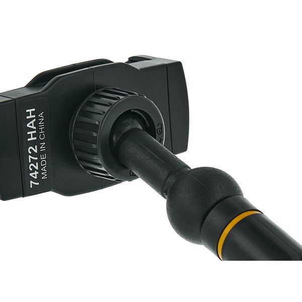 Roadworx Smartphone Holder