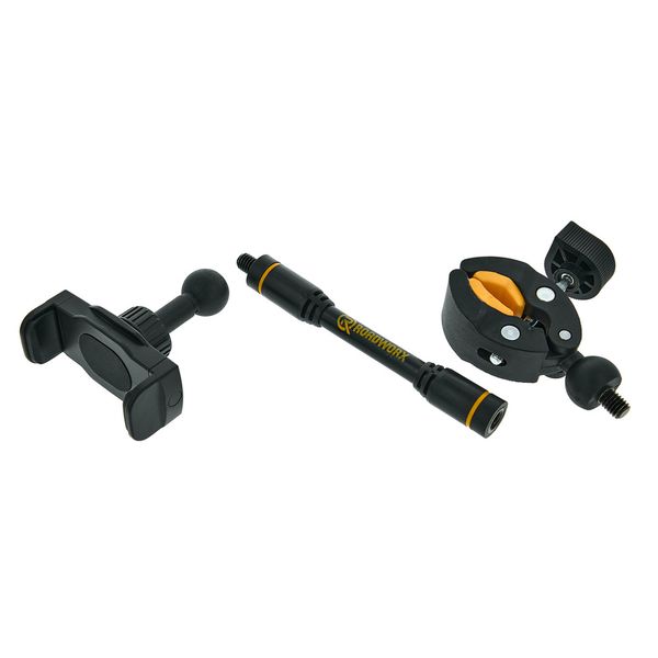 Roadworx Smartphone Holder