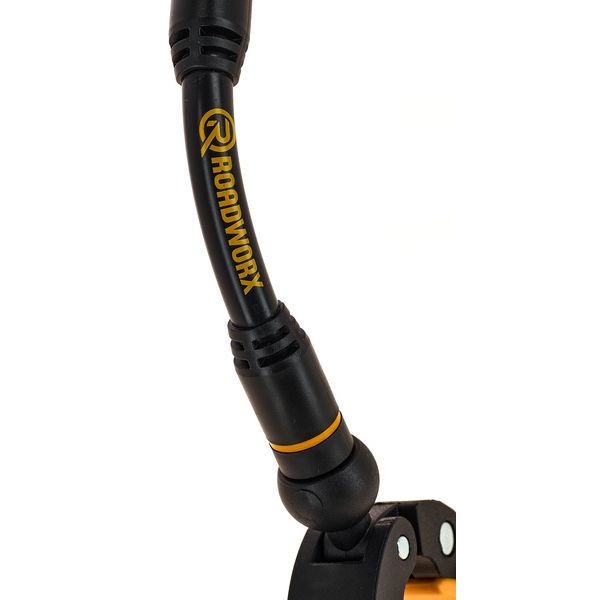 Roadworx Smartphone Holder
