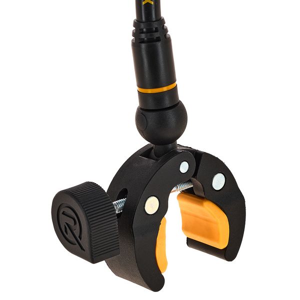 Roadworx Smartphone Holder