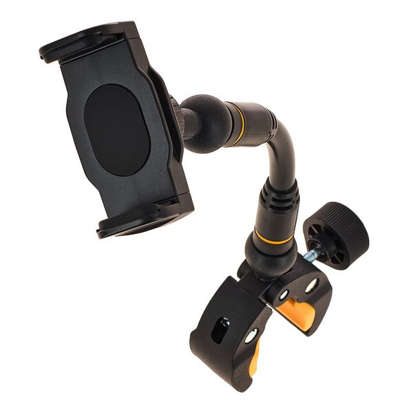 Roadworx Smartphone Holder