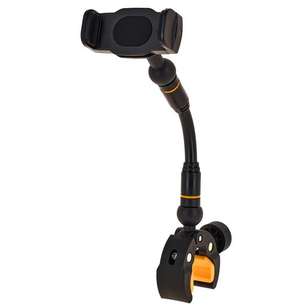 Roadworx Smartphone Holder