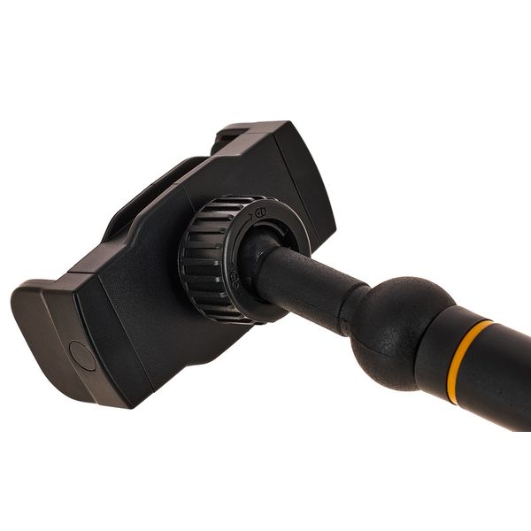 Roadworx Smartphone Holder