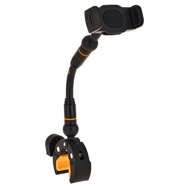 Roadworx Smartphone Holder