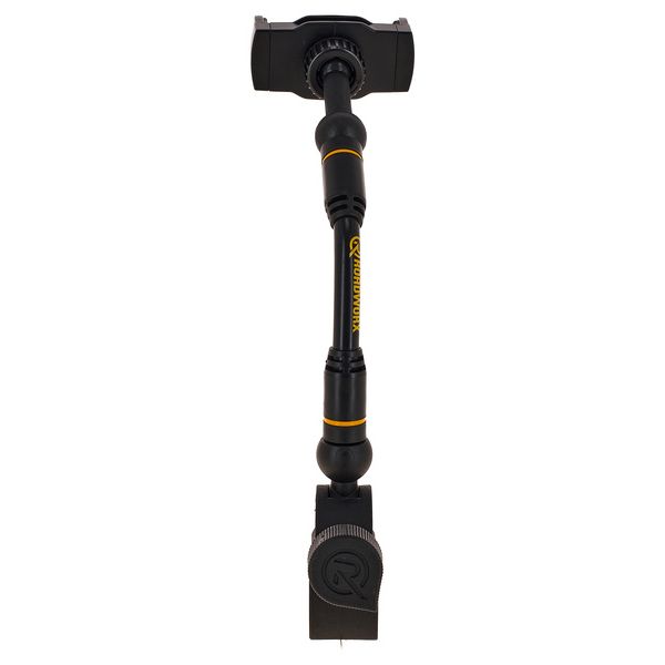 Roadworx Smartphone Holder