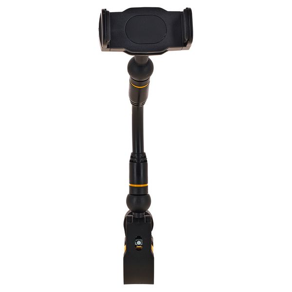 Roadworx Smartphone Holder