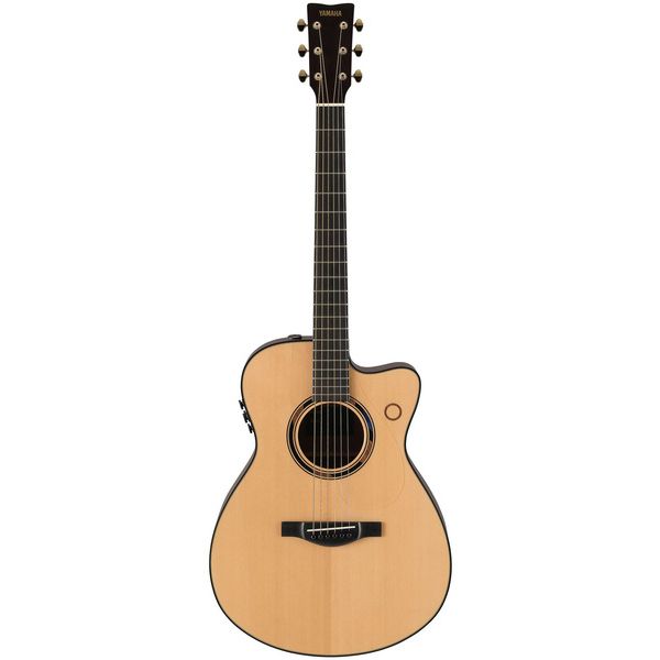 Yamaha TAS3 C Natural