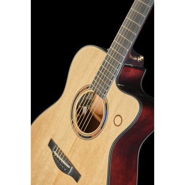 Yamaha TAS3 C Natural