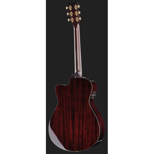 Yamaha TAS3 C Natural