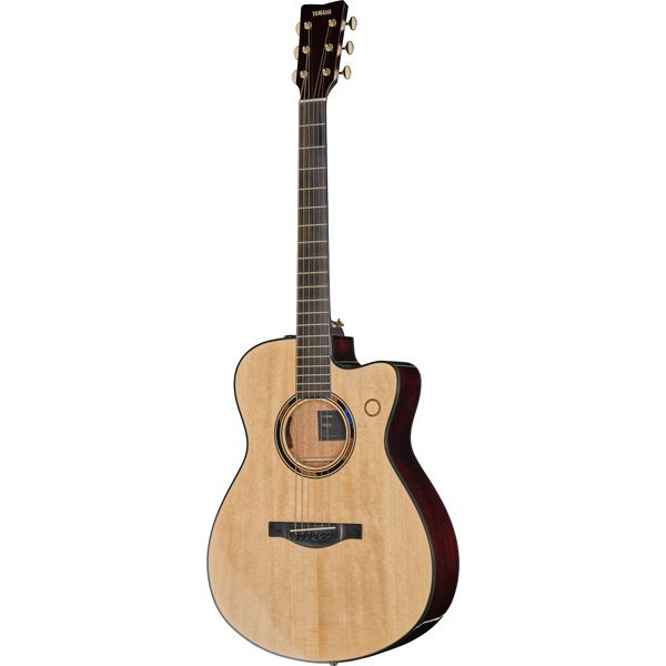 Yamaha TAS3 C Natural