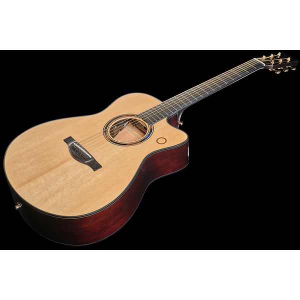 Yamaha TAS3 C Natural