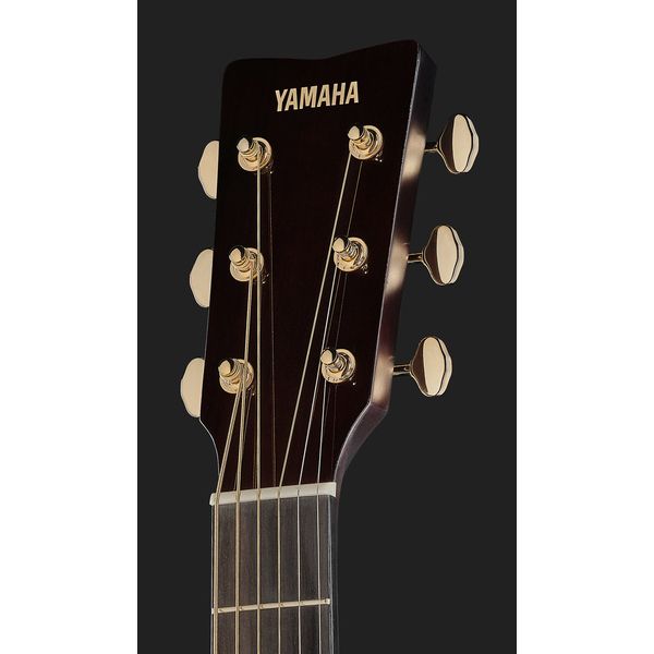 Yamaha TAS3 C Natural