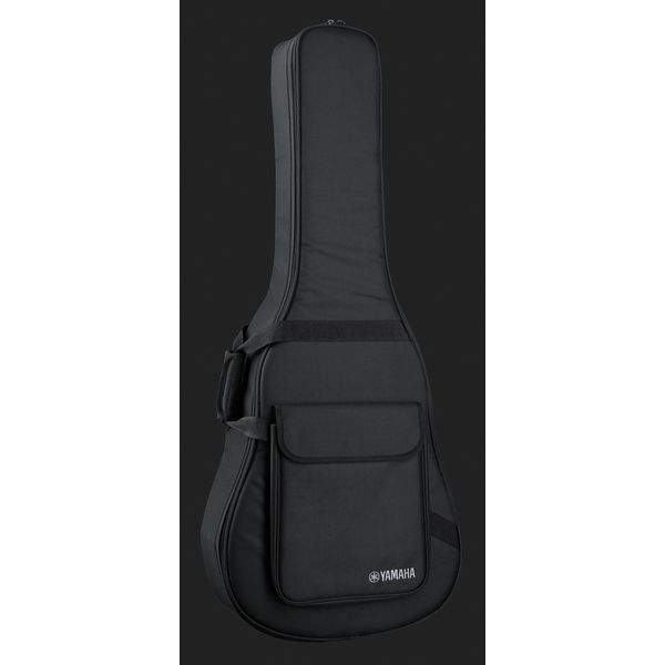 Yamaha TAS3 C Natural