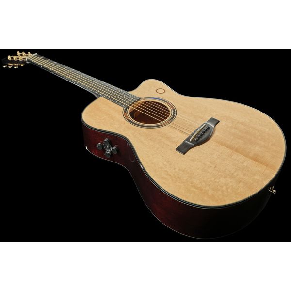 Yamaha TAS3 C Natural