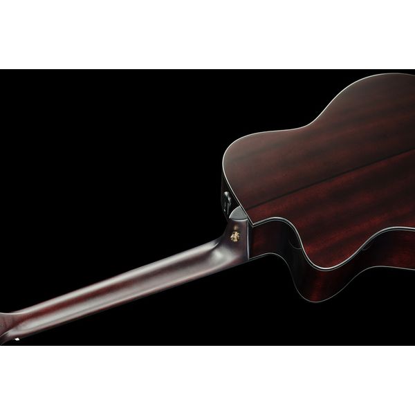 Yamaha TAS3 C Natural